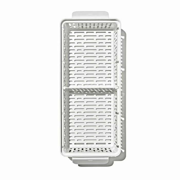 OXO Good Grips Produce Saver - Long Bin