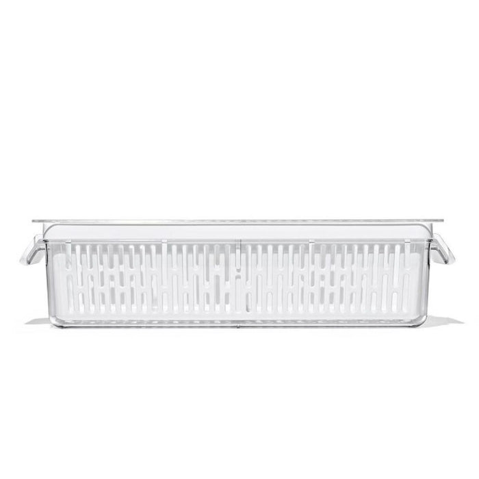 OXO Good Grips Produce Saver - Long Bin