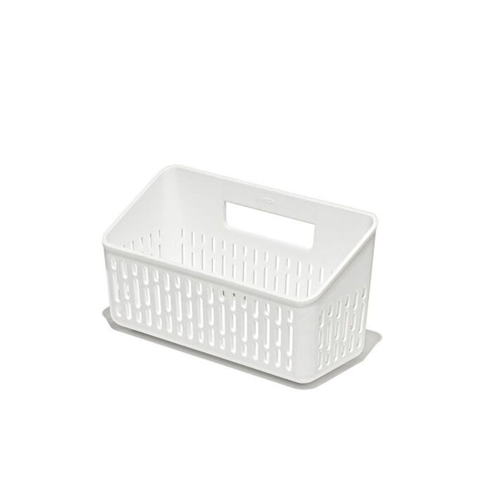 OXO Good Grips Produce Saver - Crisper basket