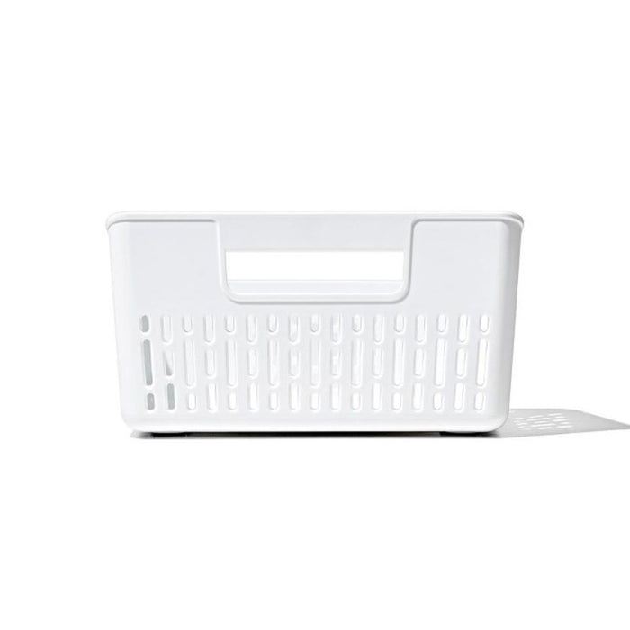 OXO Good Grips Produce Saver - Crisper basket