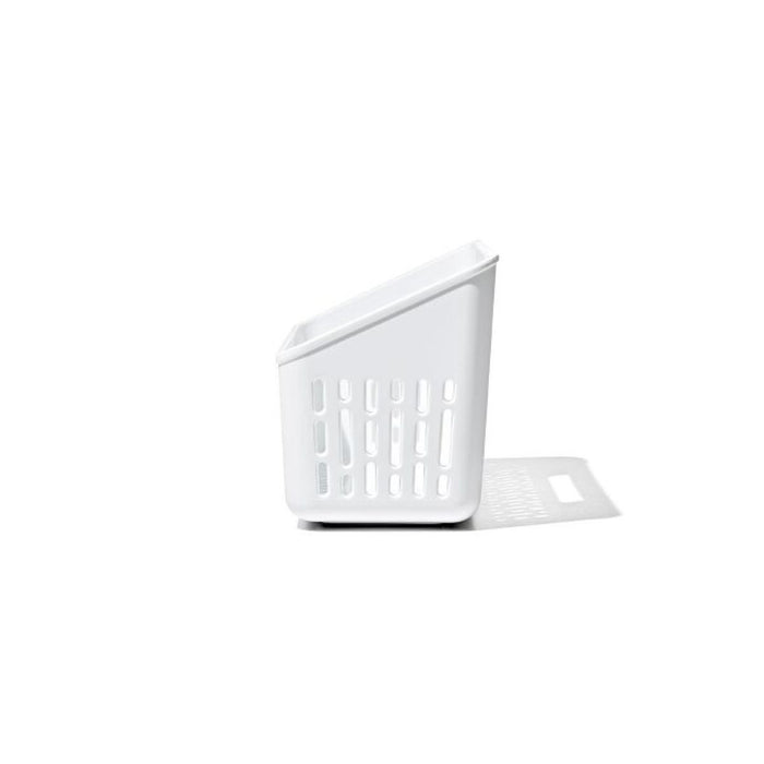OXO Good Grips Produce Saver - Crisper basket
