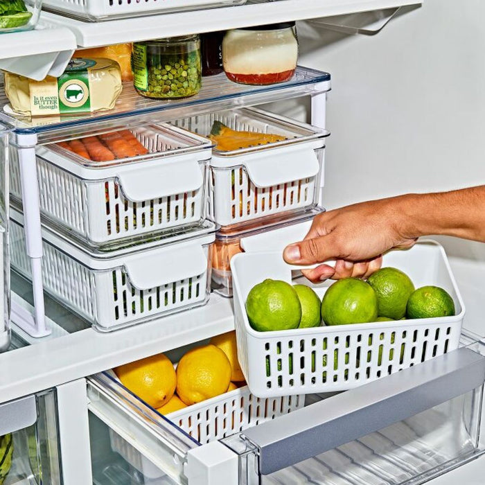 OXO Good Grips Produce Saver - Crisper basket