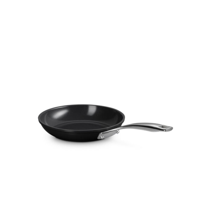 Le Creuset Essential Non-Stick Ceramic Shallow Frying Pan - 20cm