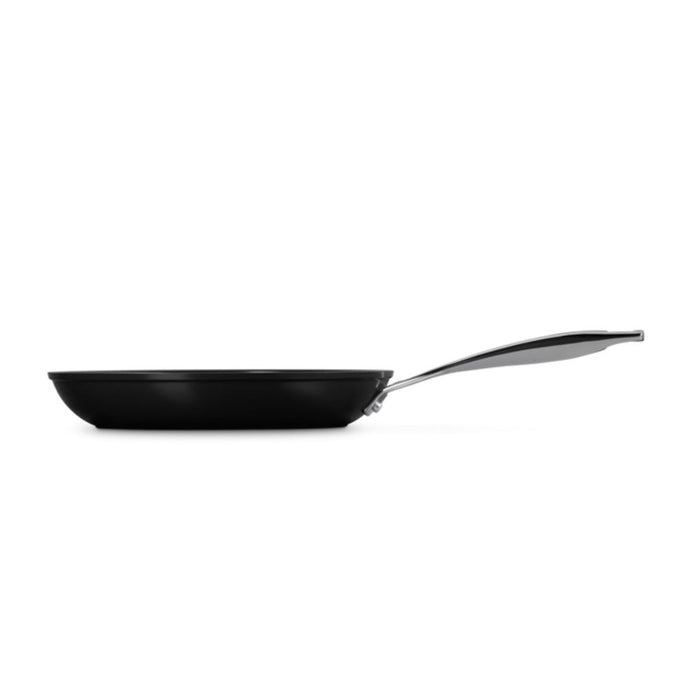 Le Creuset Essential Non-Stick Ceramic Shallow Frying Pan - 26cm