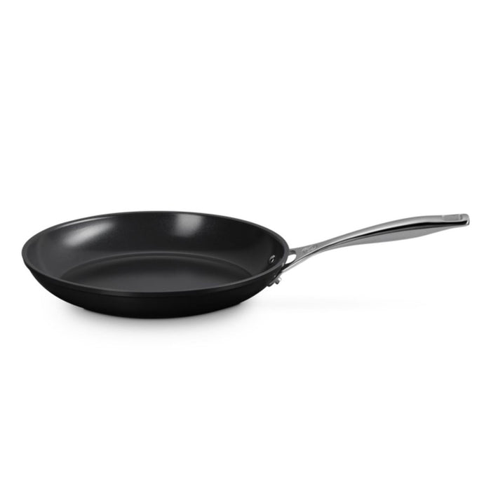 Le Creuset Essential Non-Stick Ceramic Shallow Frying Pan - 28cm