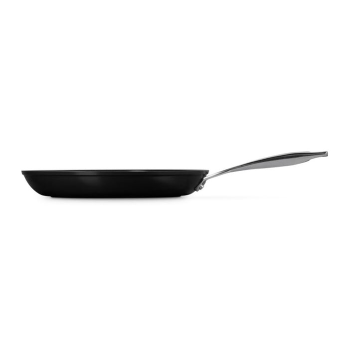 Le Creuset Essential Non-Stick Ceramic Shallow Frying Pan - 30cm