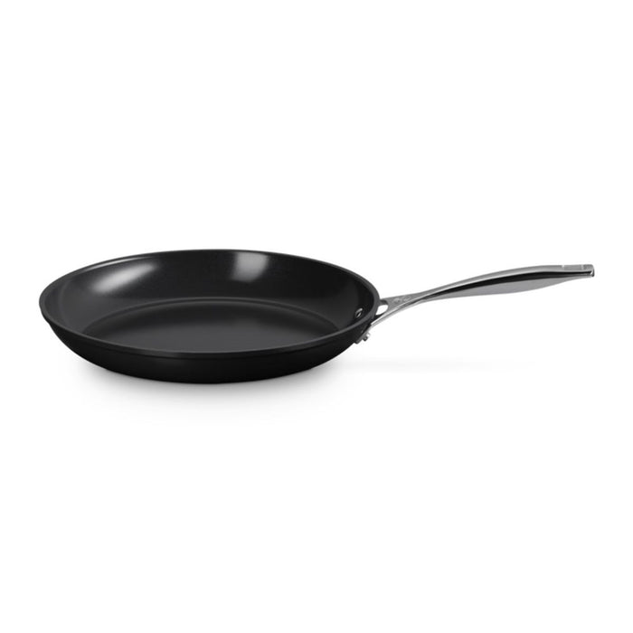 Le Creuset Essential Non-Stick Ceramic Shallow Frying Pan - 30cm