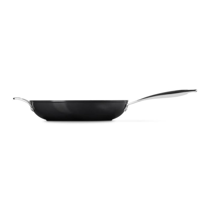 Le Creuset Essential Non-Stick Ceramic Deep Frying Pan - 30cm