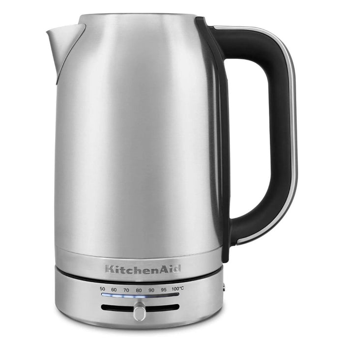 KitchenAid Variable Temperature Electric Kettle - KEK1701