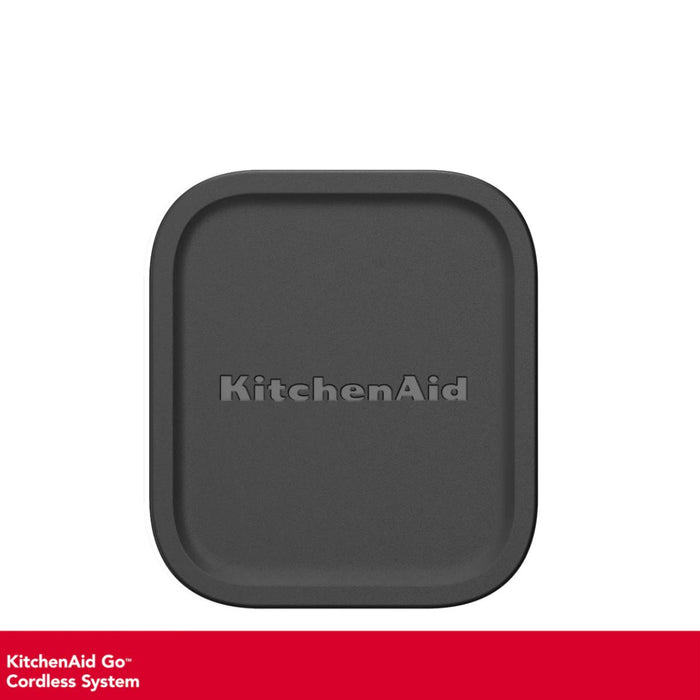 KitchenAid Cordless Go 10.8V Battery with USB C cable Accessory