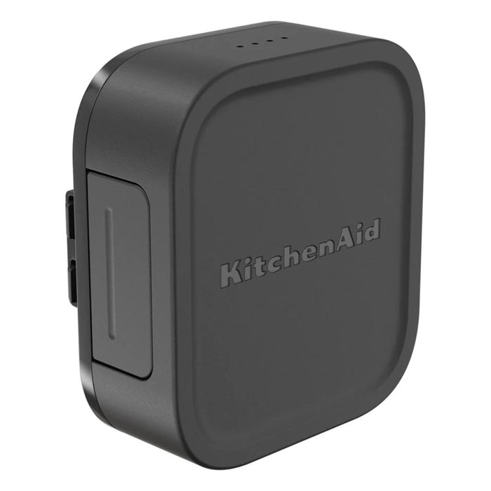 KitchenAid Cordless Go 10.8V Battery with USB C cable Accessory