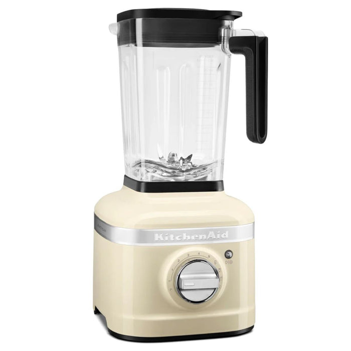 KitchenAid K400 Variable Speed Artisan Blender KSB4027