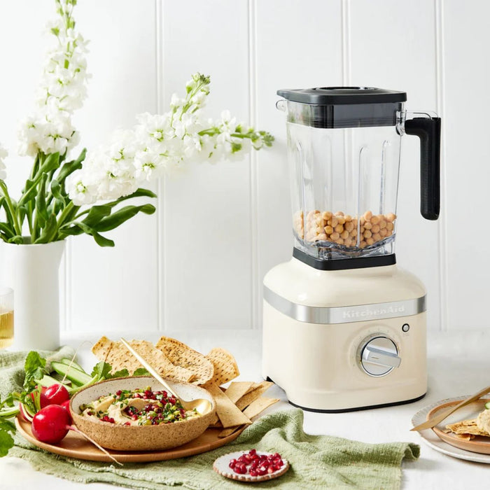 KitchenAid K400 Variable Speed Artisan Blender KSB4027