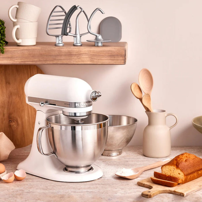 KitchenAid 4.8L Artisan Stand Mixer - KSM195