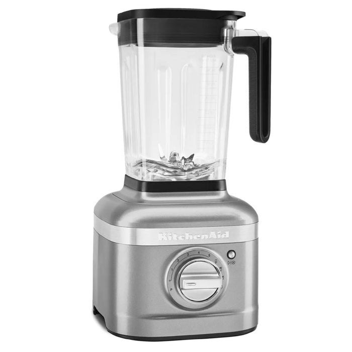 KitchenAid K400 Variable Speed Artisan Blender KSB4027