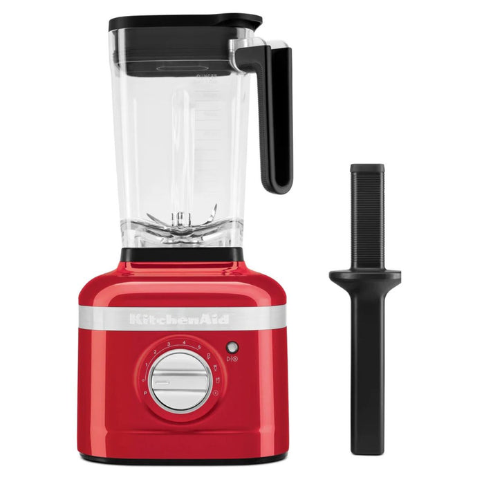 KitchenAid K400 Variable Speed Artisan Blender KSB4027