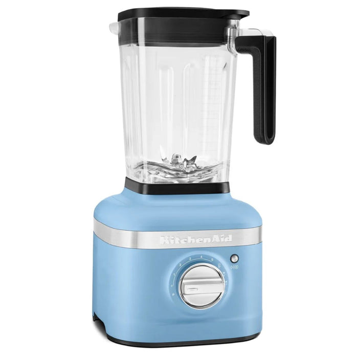 KitchenAid K400 Variable Speed Artisan Blender KSB4027