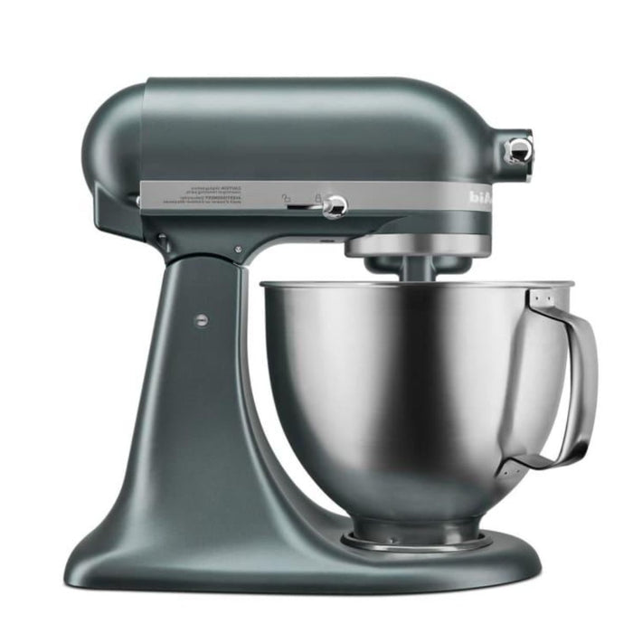 KitchenAid 4.8L Artisan Stand Mixer - KSM195