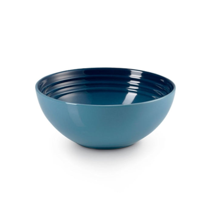 Le Creuset Stoneware Cereal Bowl - 16cm - Set of 4