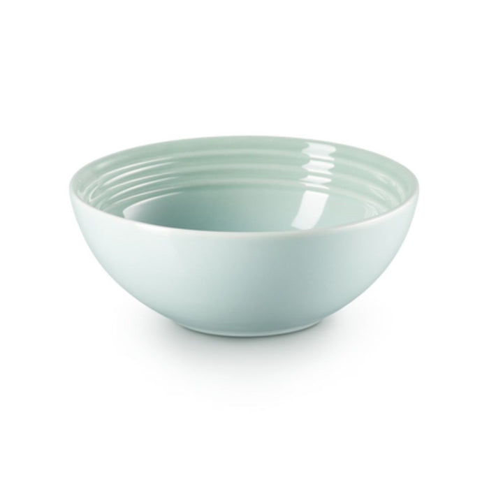 Le Creuset Stoneware Cereal Bowl - 16cm - Set of 4