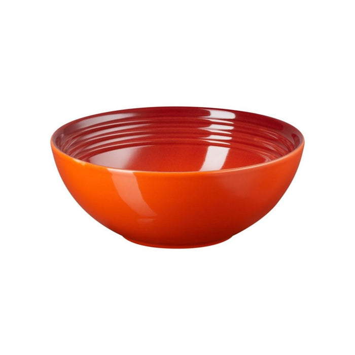 Le Creuset Stoneware Cereal Bowl - 16cm - Set of 4