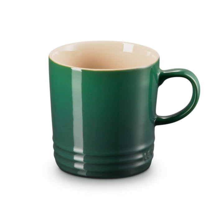 Le Creuset Stoneware Mug - 350ml - Artichaut