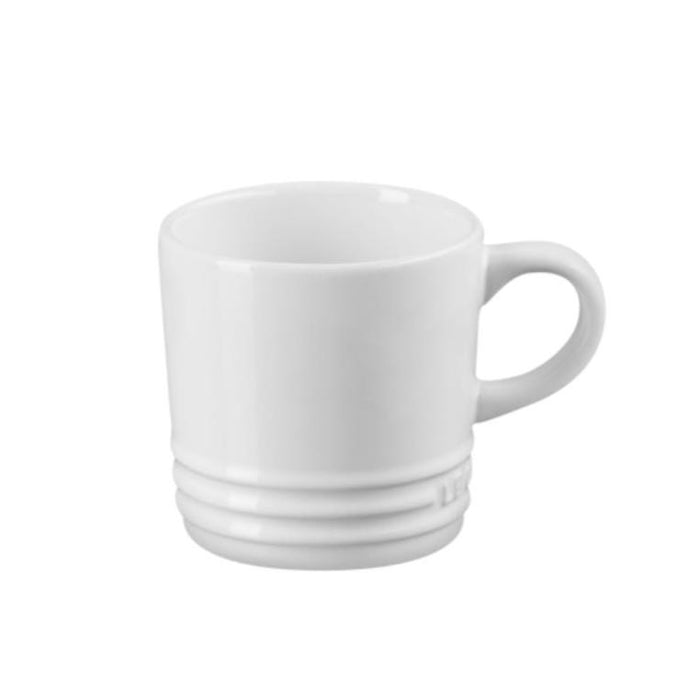 Le Creuset Stoneware Mug - 200ml