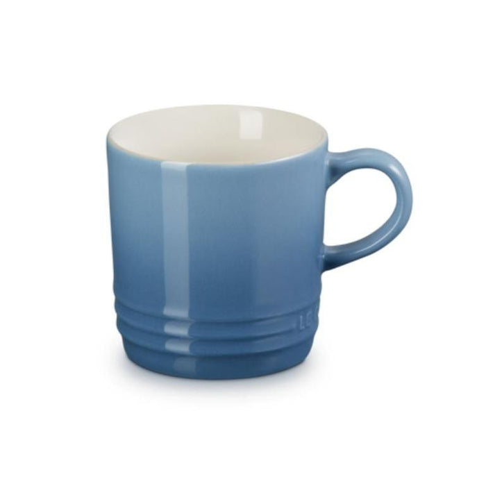 Le Creuset Stoneware Mug - 200ml