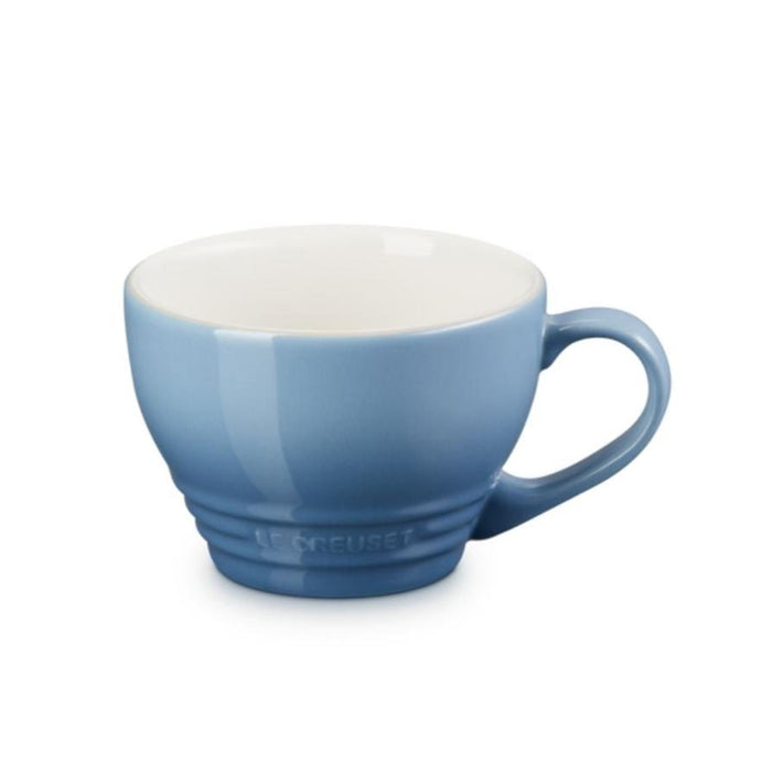 Le Creuset Stoneware Grand Mug - 400ml