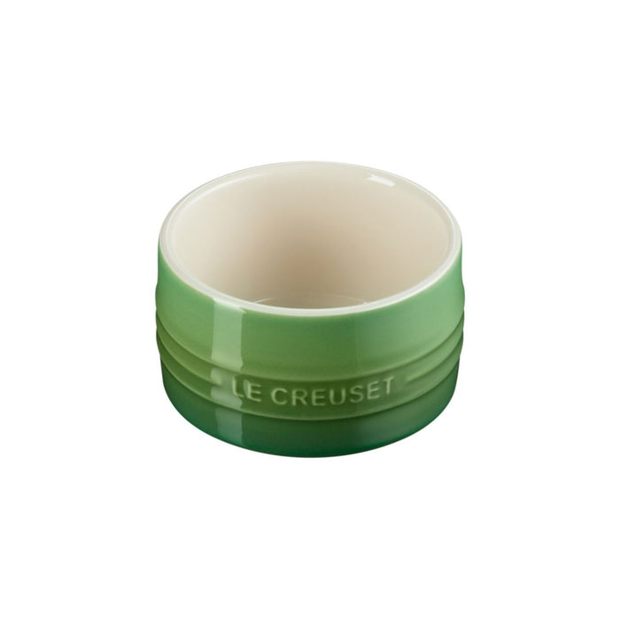 Le Creuset Stoneware Stackable Ramekin