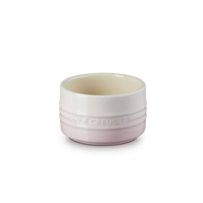 Le Creuset Stoneware Stackable Ramekin