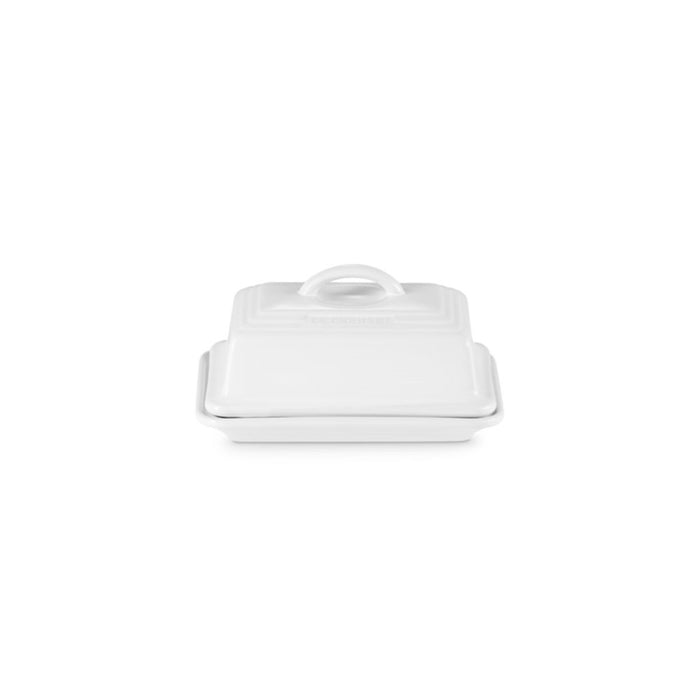 Le Creuset Stoneware Butter Dish