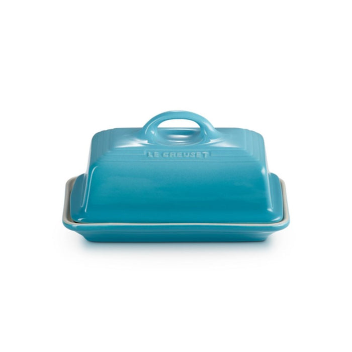 Le Creuset Stoneware Butter Dish