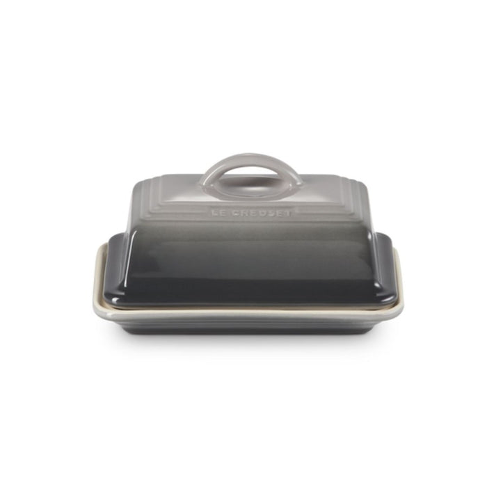 Le Creuset Stoneware Butter Dish