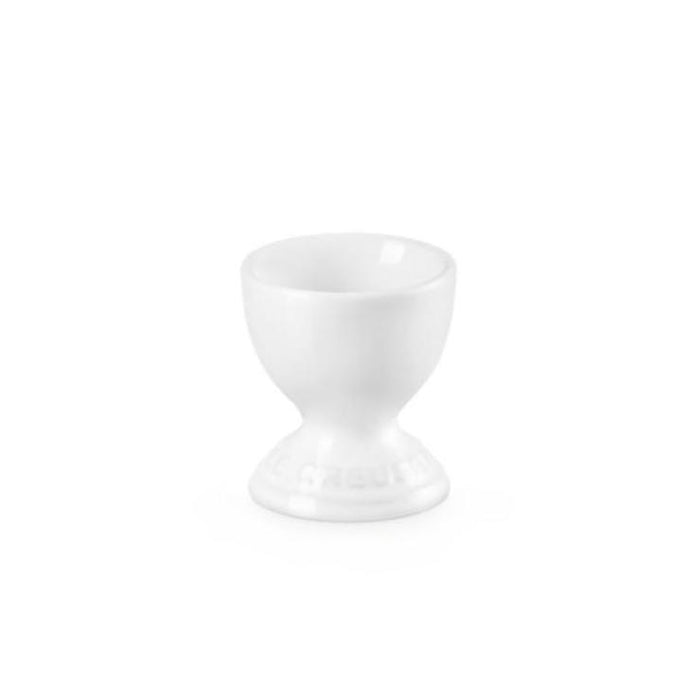 Le Creuset Stoneware Egg Cup