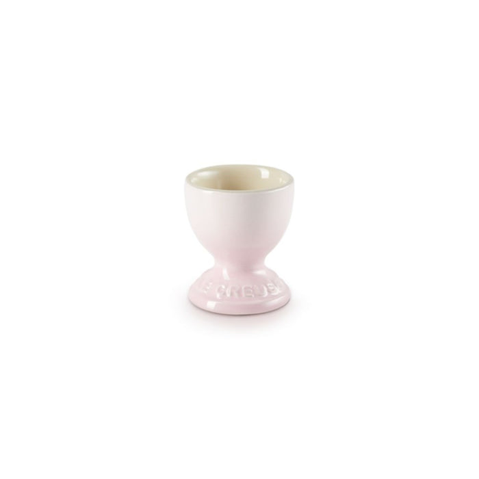 Le Creuset Stoneware Egg Cup