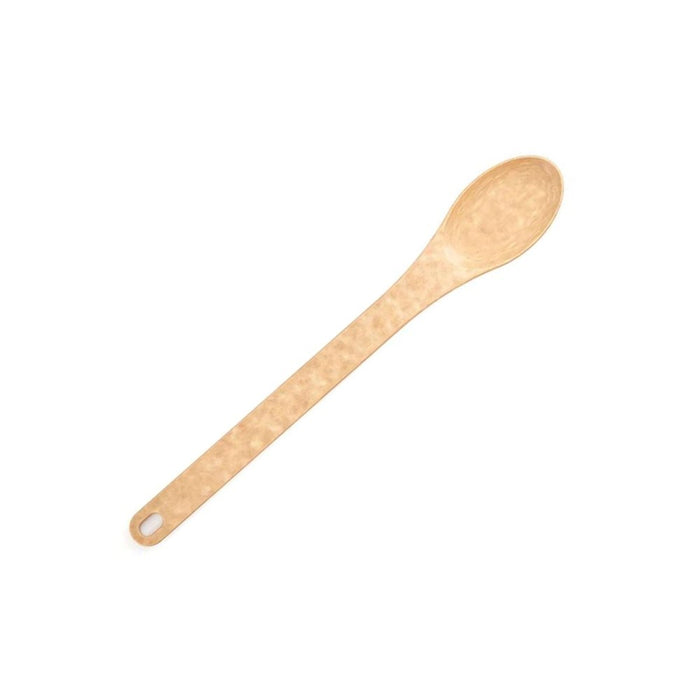 Epicurean Kitchen Series Small Spoon - 33cm