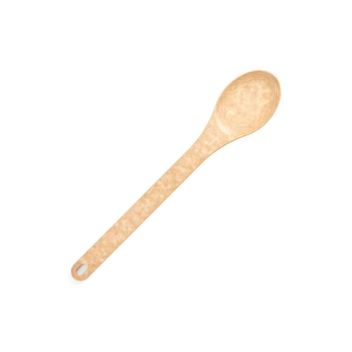 Epicurean Kitchen Series Medium Spoon - 33cm