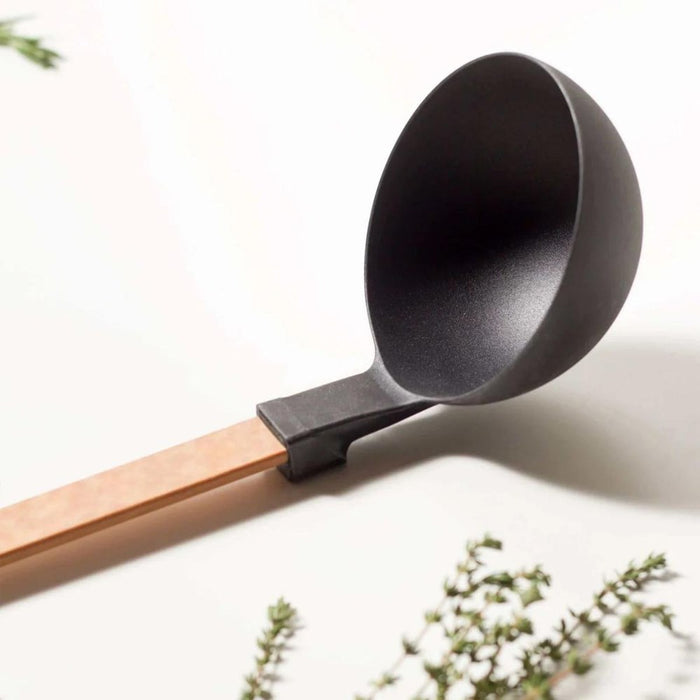 Epicurean Gourmet Series Ladle - 33cm