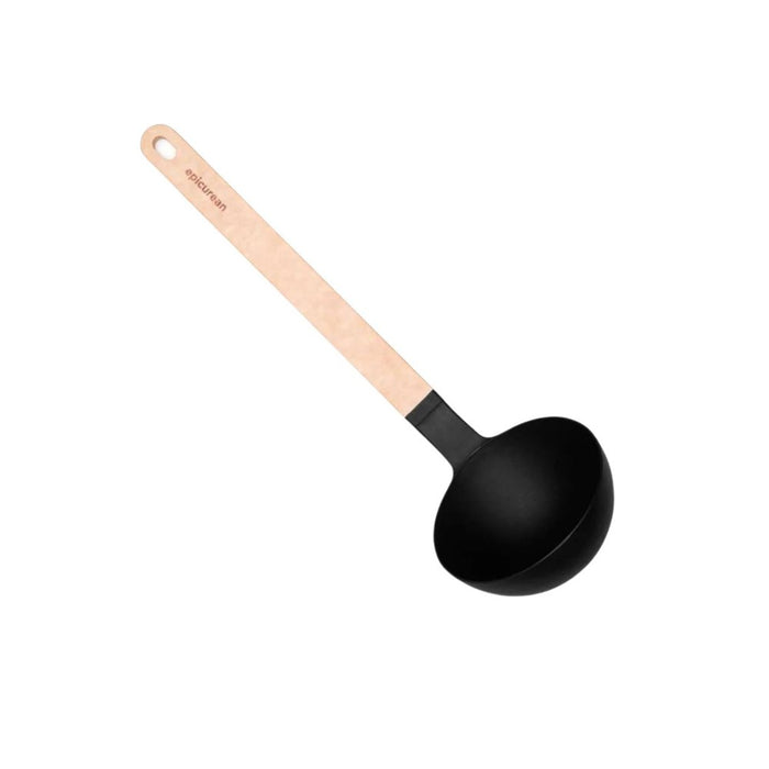 Epicurean Gourmet Series Ladle - 33cm