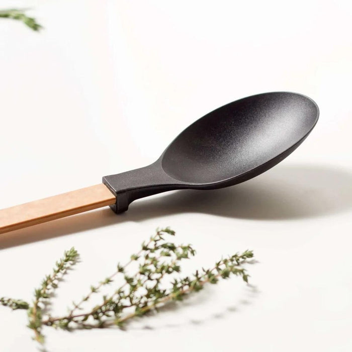 Epicurean Gourmet Series Large Spoon - 35cm