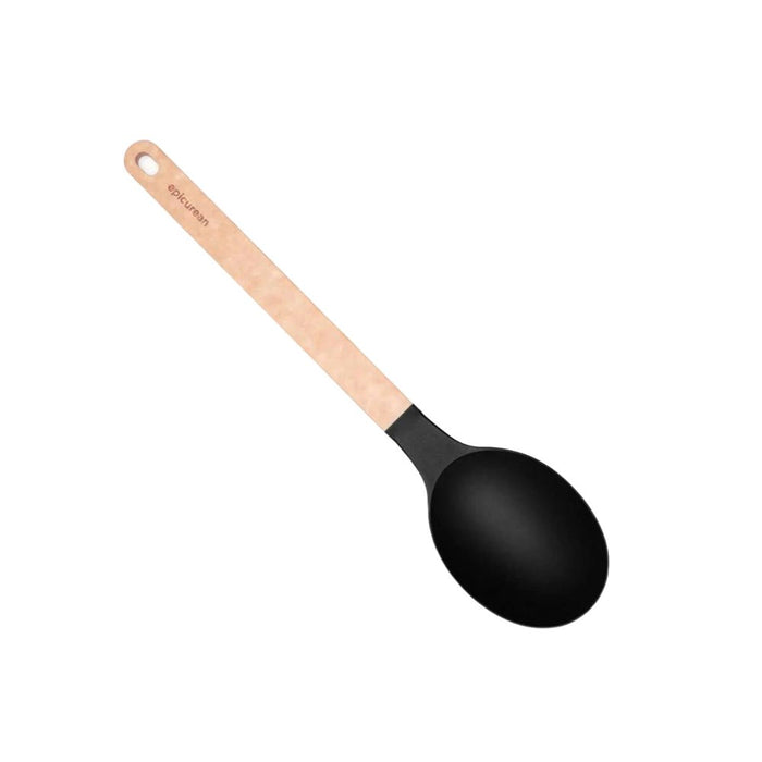 Epicurean Gourmet Series Large Spoon - 35cm