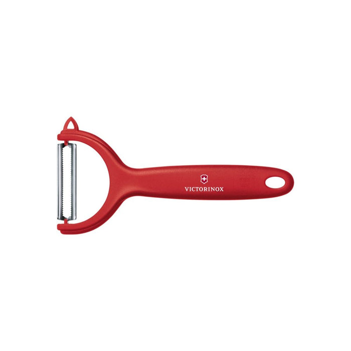 Victorinox Tomato and Kiwi Peeler