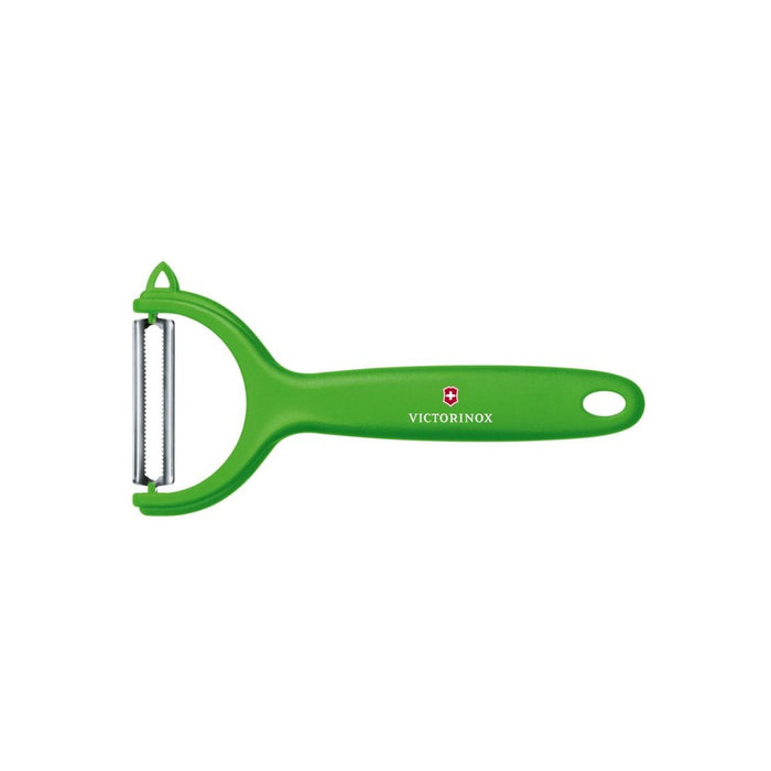 Victorinox Tomato and Kiwi Peeler