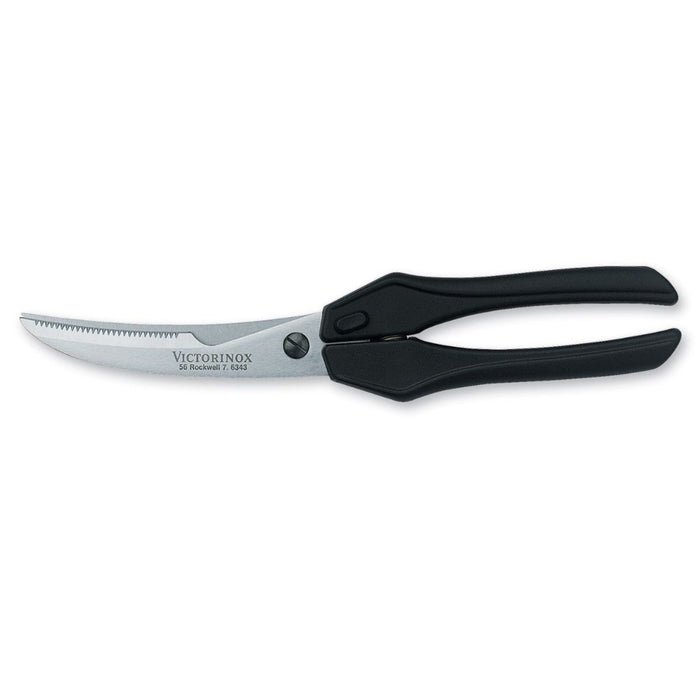 Victorinox Poultry Shears - 25cm