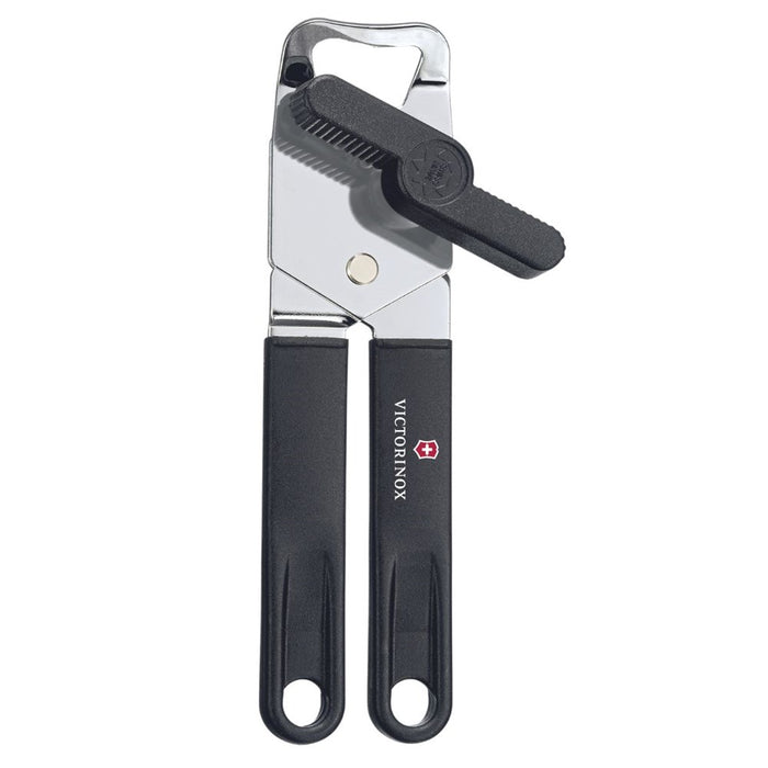 Victorinox Swiss Universal Can Opener - 2 Colours