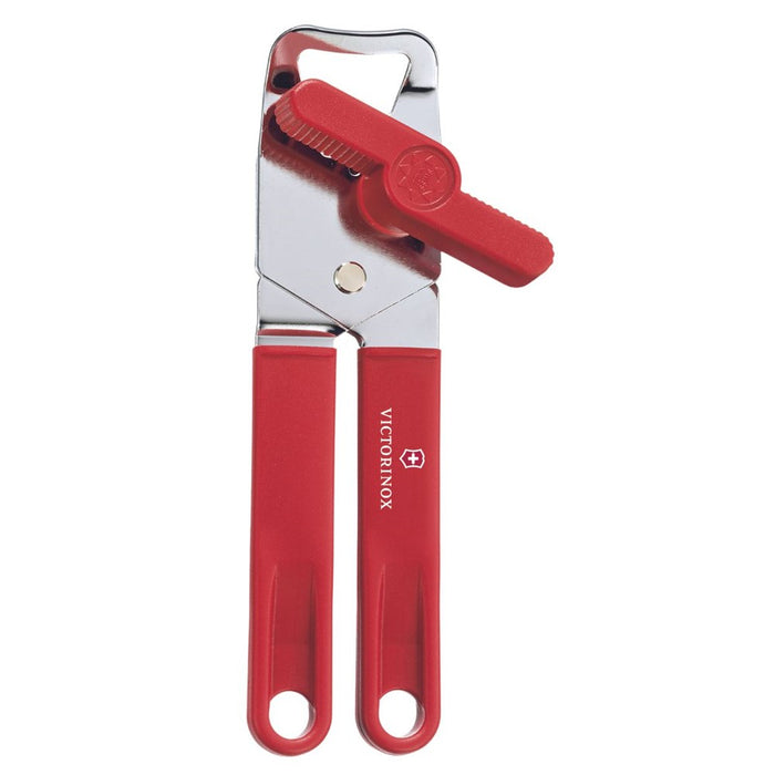 Victorinox Swiss Universal Can Opener - 2 Colours