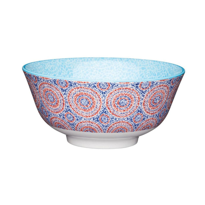 Mikasa Does It All Bowl - 16cm - Mosaic