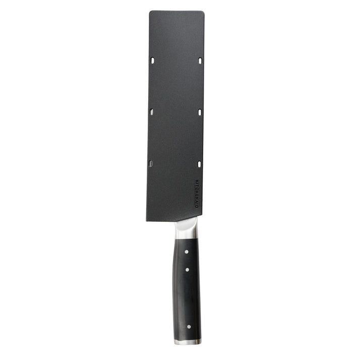 KitchenAid Chef Knife w/Sheath - 20cm