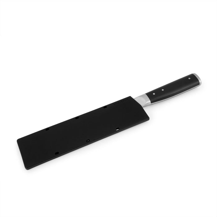 KitchenAid Santoku Knife Set w/Sheath - 2 piece